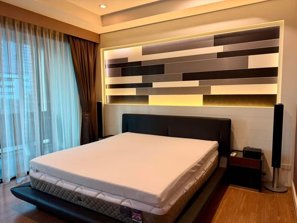 Bless Town Sukhumvit 50
