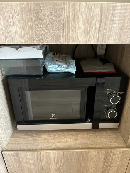 Blossom Condo Sathon-Charoen Rat