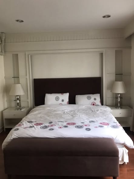 bedroom of BRITISH TOWN