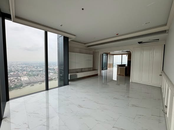 Canapaya Residences