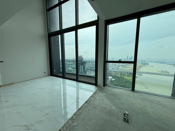 Canapaya Residences