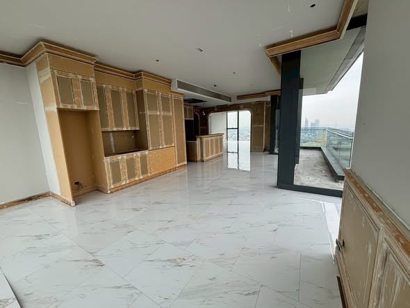 Canapaya Residences