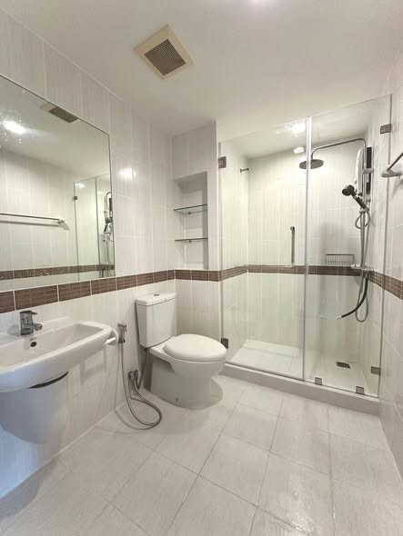 Casa Condo Asoke-Dindaeng