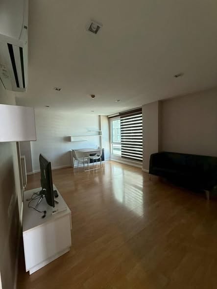 Casa Condo Ratchada-Thapra