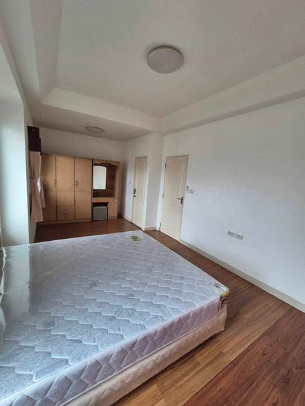 bedroom of Casa Grand Taksin House Rama 2 – Chom Thong | Q House