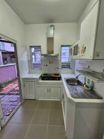 Casa Grand Taksin House Rama 2 – Chom Thong | Q House