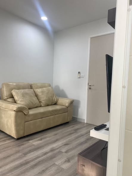 Centric Sathon-St Louis