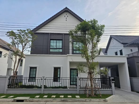 Centro Bangna