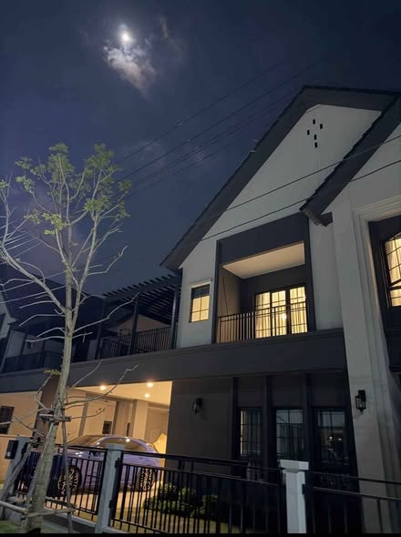 Centro Bangna