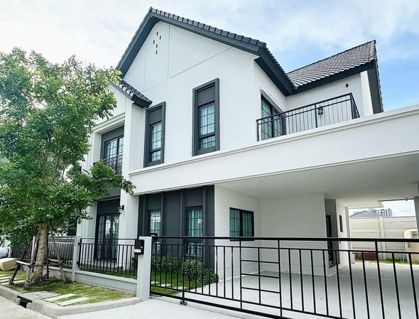 Centro Bangna