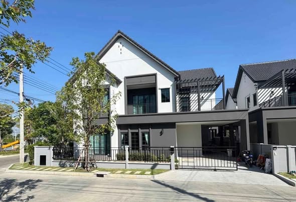 Centro Bangna