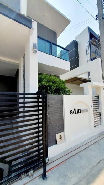 Centro Bangna