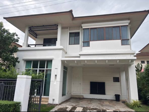 Centro Bangna Km.7