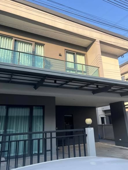 Centro Donmueang – Chaengwattana