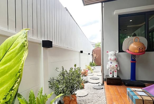 Centro Wongwaen-Chatuchot เซนโทร วงแหวน-จตุโชติ