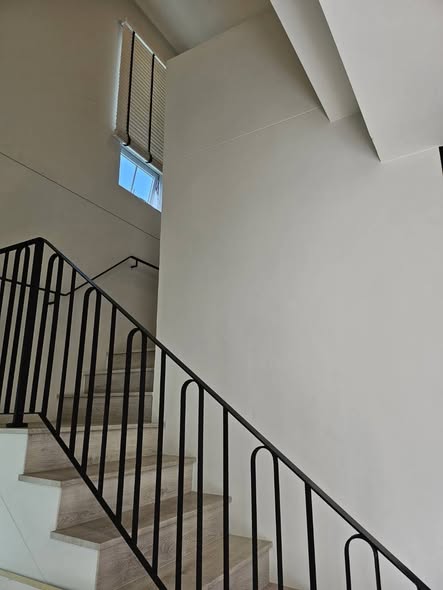 Chaiyapruek Bangna KM15