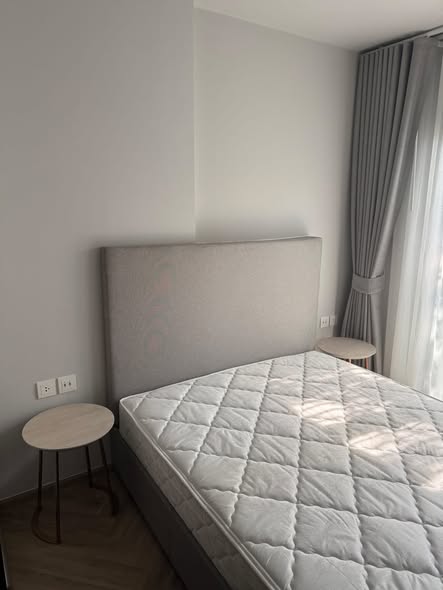 bedroom of CHAPTER THONGLOR 25