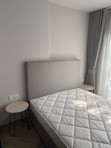 bedroom of CHAPTER THONGLOR 25