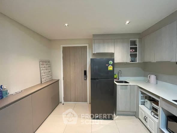 CHAPTER THONGLOR 25