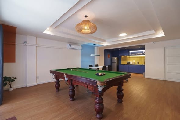 CHAPTER THONGLOR 25
