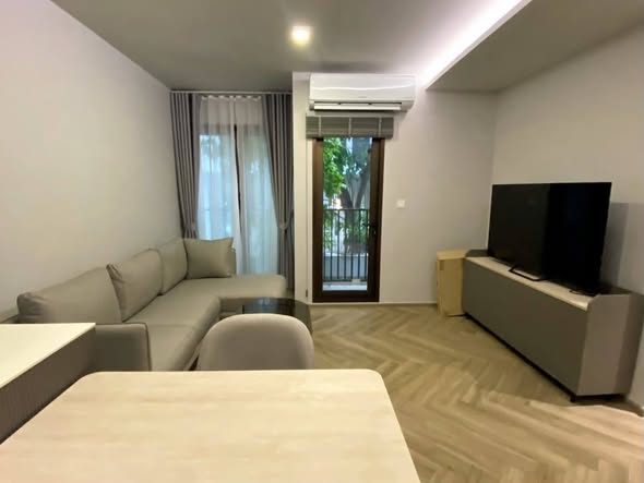 CHAPTER THONGLOR 25