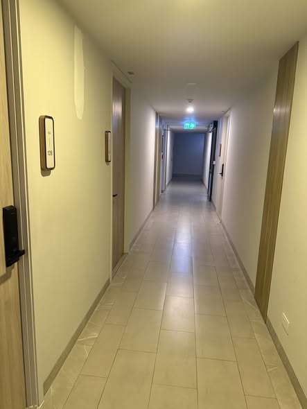 CHAPTER THONGLOR 25