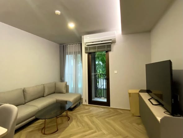 CHAPTER THONGLOR 25