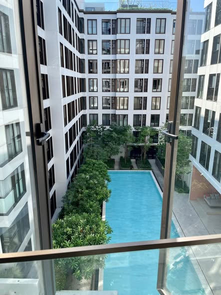 CHAPTER THONGLOR 25