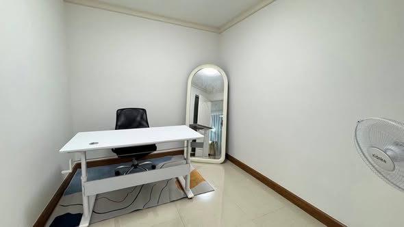 Chateau in Town Phahol 11 ชาโตว์ อินทาวน์ พหลโยธิน 11