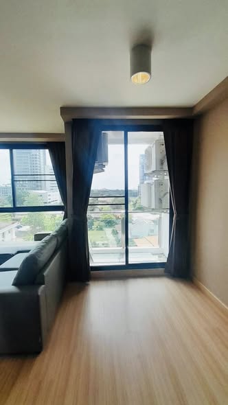 Chateau in Town Sukhumvit 62/1 Phase 2