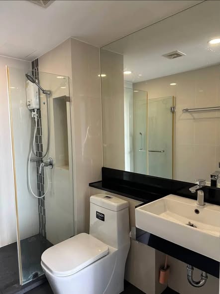 Chateau In Town Sukhumvit 64/1.