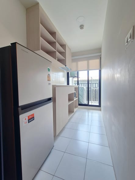 Chewathai Hallmark Ladprao – Chokchai 4 Phase 2