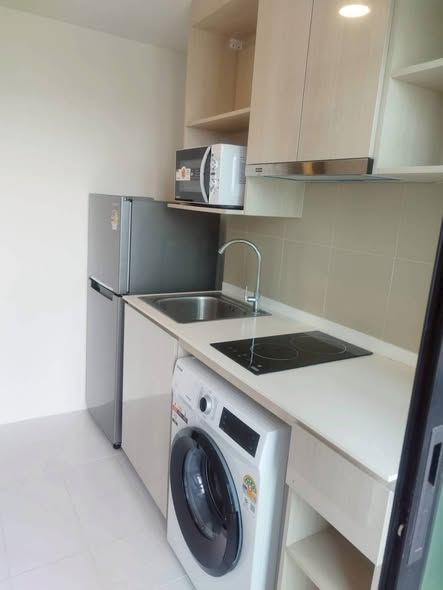 Chewathai Hallmark Ladprao – Chokchai 4 Phase 2
