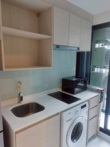 Chewathai Hallmark Ladprao – Chokchai 4 Phase 2