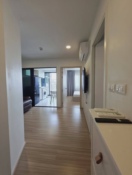Chewathai Hallmark Ladprao – Chokchai 4 Phase 2