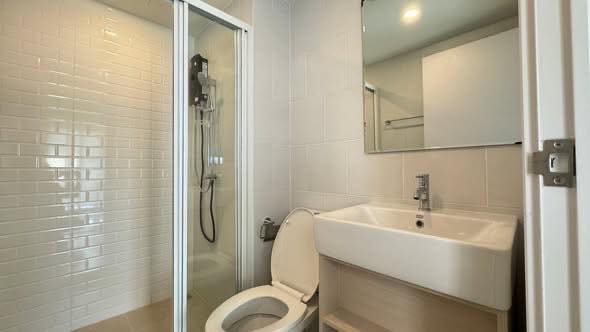 Chewathai Hallmark Ladprao – Chokchai 4 Phase 2