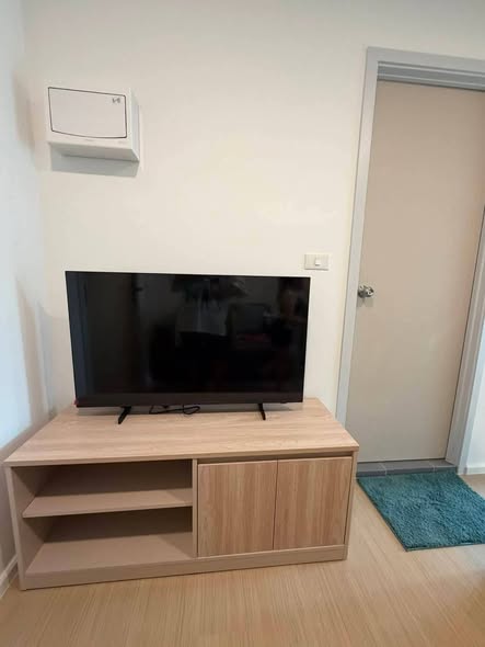 room interior of Chewathai Hallmark Ladprao – Chokchai 4 Phase 2