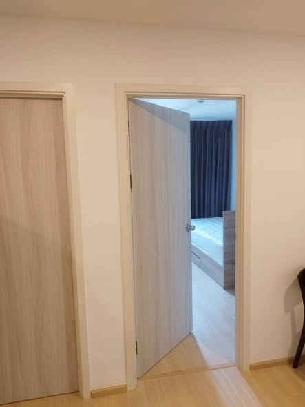 room interior of Chewathai Hallmark Ladprao – Chokchai 4 Phase 2