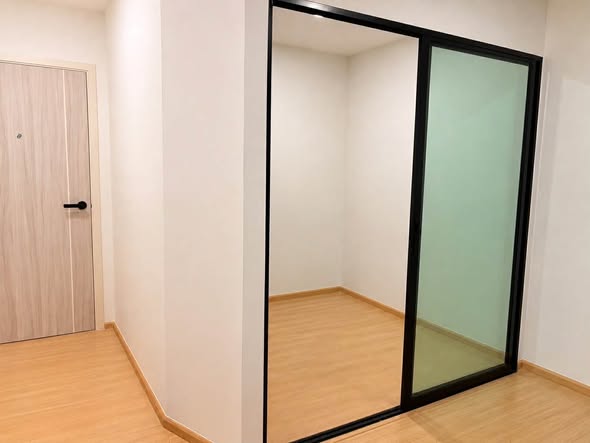 room interior of Chewathai Hallmark Ladprao – Chokchai 4 Phase 2