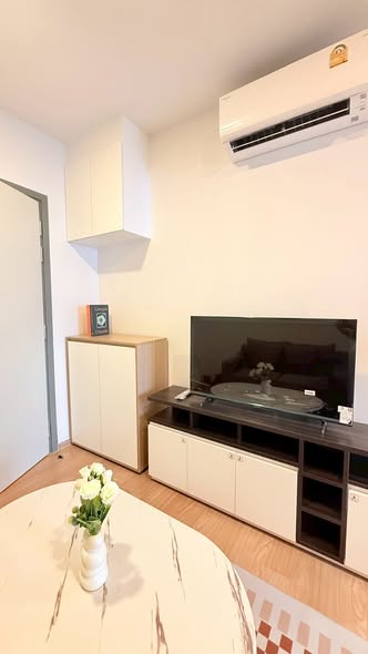 kitchen of Chewathai Pinklao | ชีวาทัย ปิ่นเกล้า