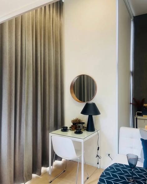 bathroom of Chewathai Residence Asoke