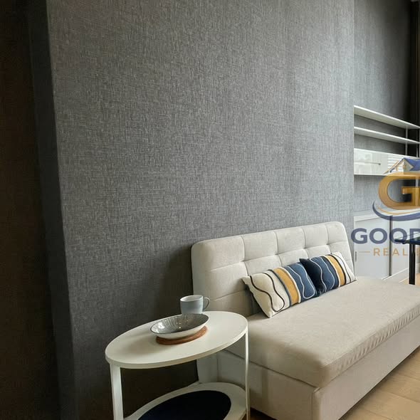 Chewathai Residence Asoke
