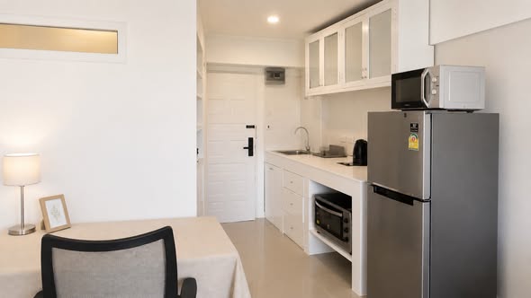 Chomdoi Condotel—2
