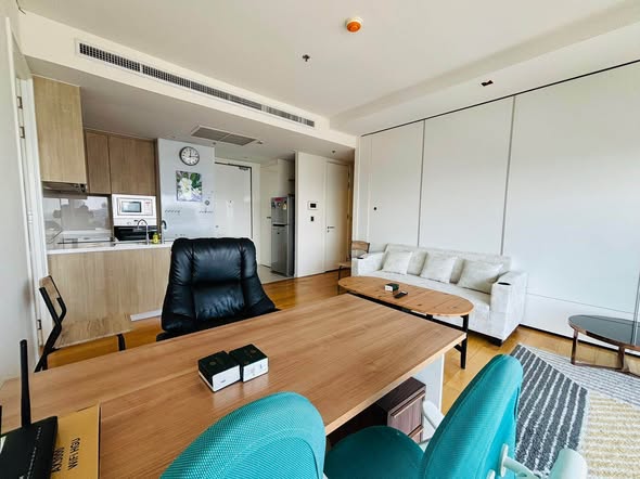 Circle Living Prototype