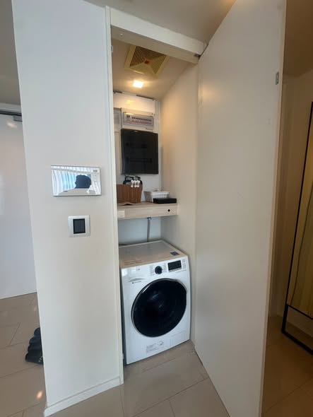 Circle Living Prototype