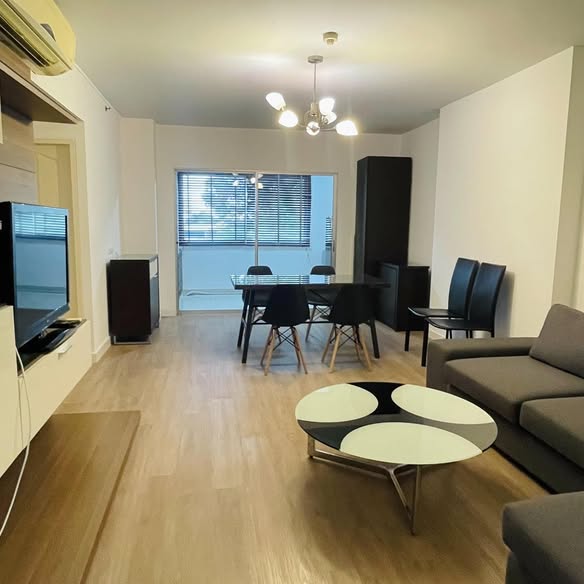 City Home Sukhumvit