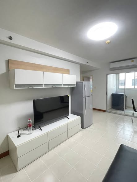 City Home Sukhumvit