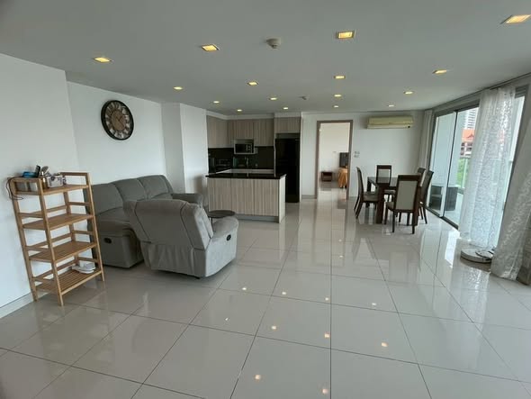 Club Royal Condominium