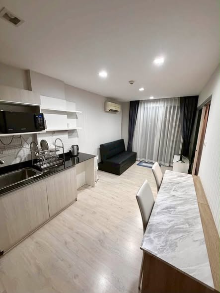 Condo Chiang Mai Diamant Condominium | Hwy Chiang Mai – Lampang