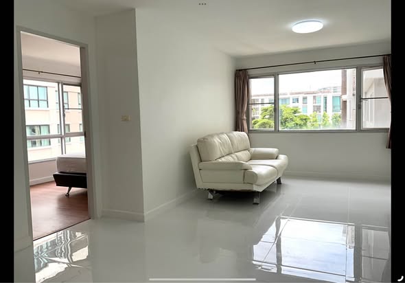 Condo One Sathon
